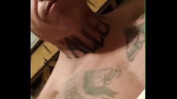 Preview 2 of Kalkata 3xxx - Verification