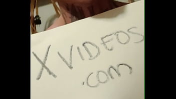 Preview 4 of Kalkata 3xxx - Verification