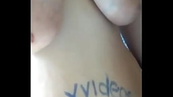 Preview 2 of Bitoni Sister - V&iacute_deo de verifica&ccedil_&atilde_o