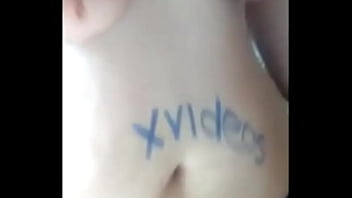 Preview 1 of Bitoni Sister - V&iacute_deo de verifica&ccedil_&atilde_o