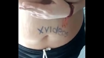 Preview 4 of Bitoni Sister - V&iacute_deo de verifica&ccedil_&atilde_o