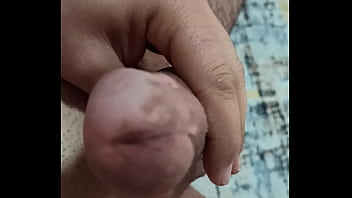 Preview 4 of Xxvideo Coom - My dick