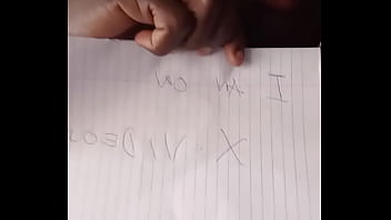 Preview 4 of Www Xxxcom Sunny - Verification video