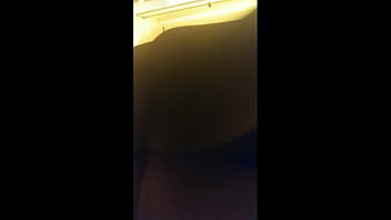 Preview 1 of Homemade Dont Cum Pull Out - A little teasing