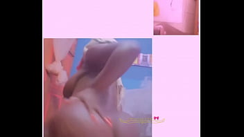 Preview 2 of Findsmall Dick Shemale Pictures - Amour &agrave_ distance