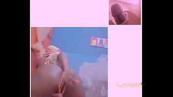 Preview 3 of Findsmall Dick Shemale Pictures - Amour &agrave_ distance
