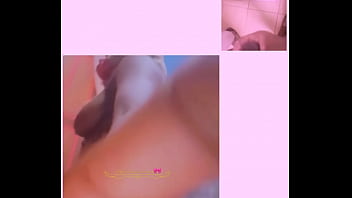 Preview 1 of Findsmall Dick Shemale Pictures - Amour &agrave_ distance