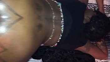 Preview 3 of Young Grli - Is we going to fuck tonight.?