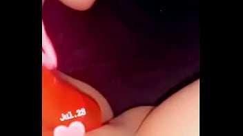 Preview 3 of Hard Core Daddy Cums In Daughter - Nikki sexy ass sucking suave