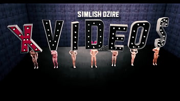 Preview 2 of Rated R2 - Verification video
