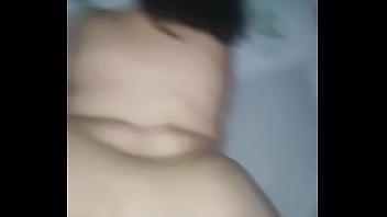 Preview 3 of Celestia Vega Nude - Neg&atilde_o come gorda do Bundao gigante