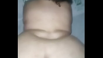 Preview 4 of Celestia Vega Nude - Neg&atilde_o come gorda do Bundao gigante