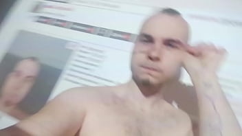 Preview 3 of Back Cock - Видео для верификации
