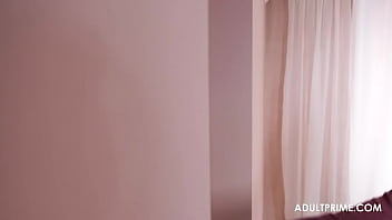 Preview 1 of Bokep Arab - Big Black Commision