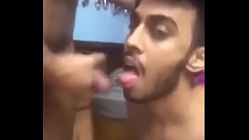 Preview 1 of Woodman Casting X Margot - Cum swallow