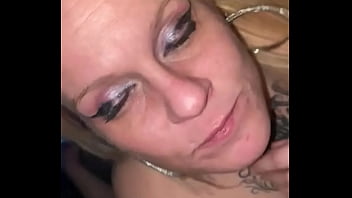 Preview 2 of Sex Sree Devi - Late night head
