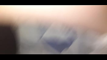 Preview 4 of New Saxi Videos 2018 - Wife squirt