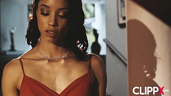 Preview 1 of Lela Star Step Mom - Sonata For Lovers Alexis Tae