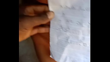Preview 3 of Pakistan Xcxnxx - Verification video