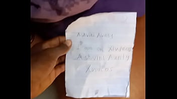 Preview 4 of Pakistan Xcxnxx - Verification video