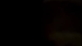 Preview 3 of Selka Ozgin Amlar - Urso gostoso bundudo exibindo o rabo