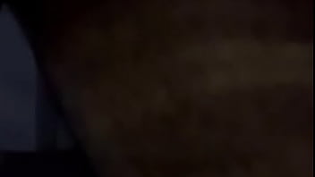 Preview 1 of Selka Ozgin Amlar - Urso gostoso bundudo exibindo o rabo