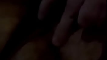 Preview 4 of Selka Ozgin Amlar - Urso gostoso bundudo exibindo o rabo