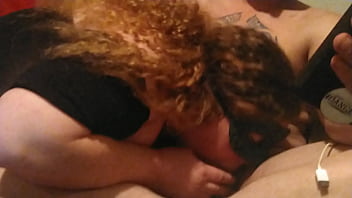 Preview 2 of Big Xxx Donlond - Verification video
