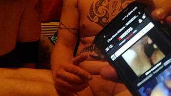 Preview 1 of Big Xxx Donlond - Verification video