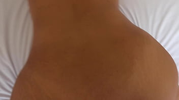 Preview 1 of Shoplyfter Christmas - Prague Sex Montse Swinger Big Ass Spanish Milf Fucked Hard