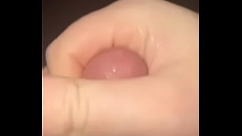 Preview 1 of Busty Phat Booty - Fem cumslut paint his face