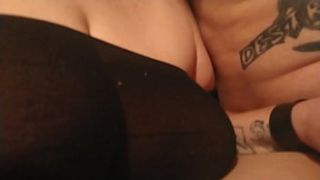 Preview 3 of Rim Job With Cum - Verification video