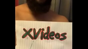 Preview 2 of Cock Rape Aunt - Verification video