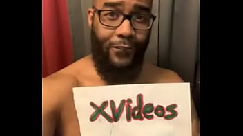 Preview 3 of Cock Rape Aunt - Verification video