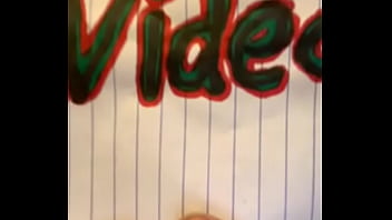 Preview 1 of Cock Rape Aunt - Verification video