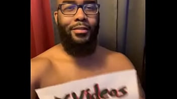 Preview 4 of Cock Rape Aunt - Verification video