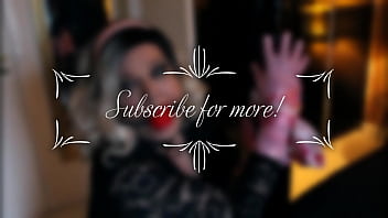 Preview 4 of Trisha Rial Famili - News from Dizzy Miss Sizzy!