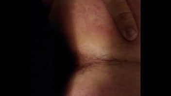Preview 1 of Ww Poranhup Com - Cum on my old neighbor&#039_s tits