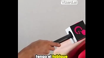 Preview 4 of Titfuck Until Cum - Cuidando a mi madre en medio de la #familia #elchicletv #hermanos #chiclenoticias #vida #atrevidoypegajoso