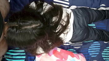 Preview 1 of Arabi Group Sex - Las estudiantes de hoy ya ofrecen su culito por mejores calificaciones