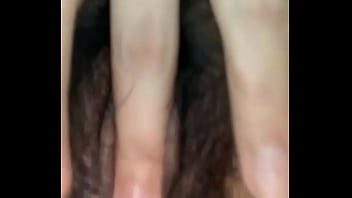 Preview 4 of Arab Sxy - Lần đầu ti&ecirc_n em ny cho xem bướm
