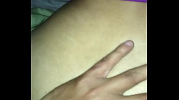 Preview 3 of Indain Sex Tube - V&iacute_deo de verificaci&oacute_n
