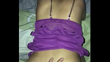 Preview 4 of Indain Sex Tube - V&iacute_deo de verificaci&oacute_n