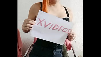 Preview 4 of Strapon Dublo Penetrazione - V&iacute_deo de verifica&ccedil_&atilde_o
