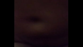 Preview 3 of Nice Big Lips - falou pro marido que ia no sal&atilde_o