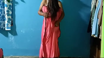 Preview 1 of Ranni Rucci - Asian wife fucked by her husband part 3