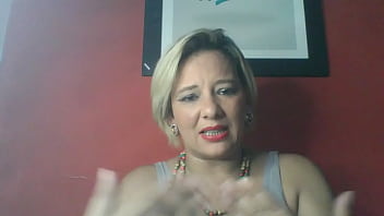 Preview 1 of School Orno - MINHA TIA GOSTOSA