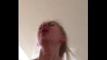 Preview 2 of Hhard Fucking - My Ukrainian girl