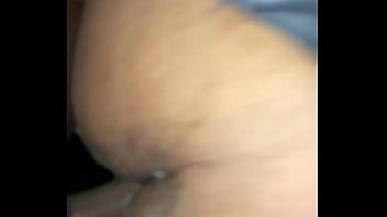 Preview 3 of After School Sex Edu - Piping my slut down