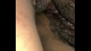 Preview 3 of Tyai Mdel - Cojiendo con esposa mojada